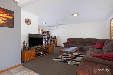 Property photo of 2-4 Kris Court Bli Bli QLD 4560