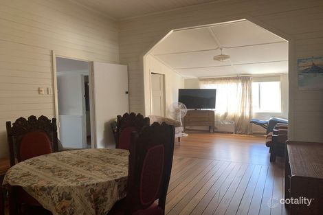 1/11 Tweed St, Brunswick Heads, NSW 2483