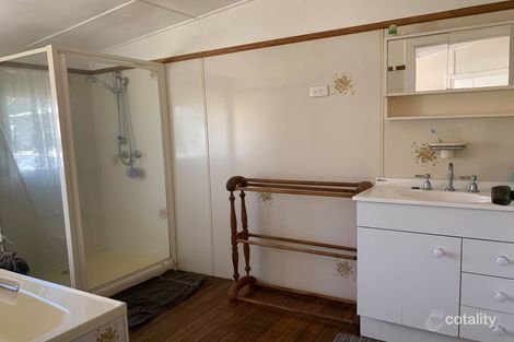 Property photo of 1/11 Tweed Street Brunswick Heads NSW 2483