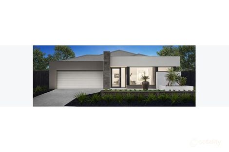 Lot 5153/96 Egerton Dr, Aveley, WA 6069