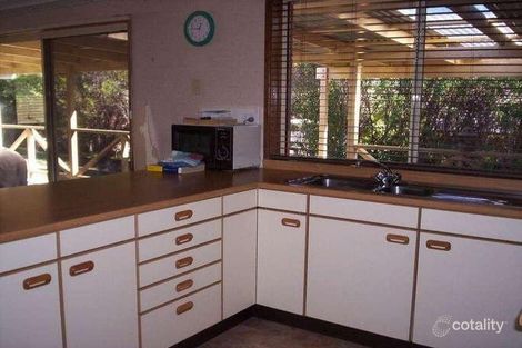 Property photo of 23 Macquarie Street Jamberoo NSW 2533
