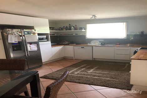 Property photo of 60 Blyth Road Clare SA 5453