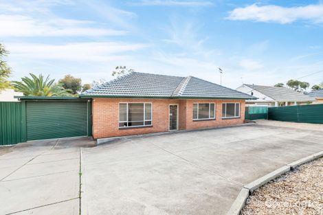 Property photo of 5 Barkey Street Para Hills SA 5096