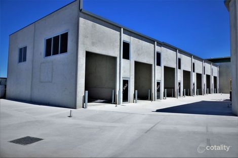 7/240 New Cleveland Rd, Tingalpa, QLD 4173