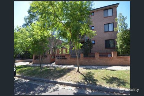 Property photo of 9/24-28 Reid Avenue Westmead NSW 2145