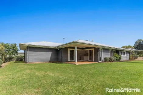 Property photo of 16 May Street Dunoon NSW 2480