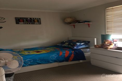 Property photo of 60 Blyth Road Clare SA 5453