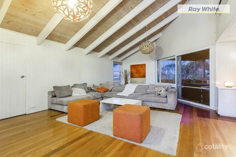 Property photo of 303-305 Dundas Street Rye VIC 3941