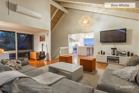 Property photo of 303-305 Dundas Street Rye VIC 3941