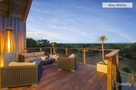 Property photo of 303-305 Dundas Street Rye VIC 3941