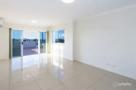 Property photo of 7/60 Ernest Street Manly QLD 4179