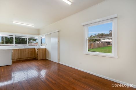 Property photo of 151 Wyrallah Road East Lismore NSW 2480