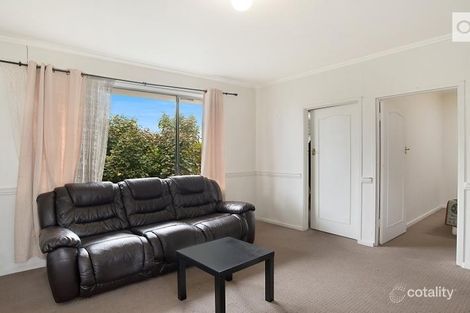 Property photo of 10/28 Clifford Avenue Kurralta Park SA 5037