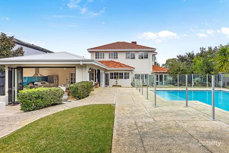 15 Leon Rd, Dalkeith, WA 6009