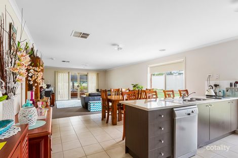 Property photo of 22 Melinda Street California Gully VIC 3556