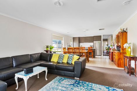 Property photo of 22 Melinda Street California Gully VIC 3556