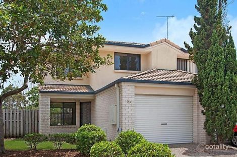 Property photo of 90/2 Falcon Way Tweed Heads South NSW 2486