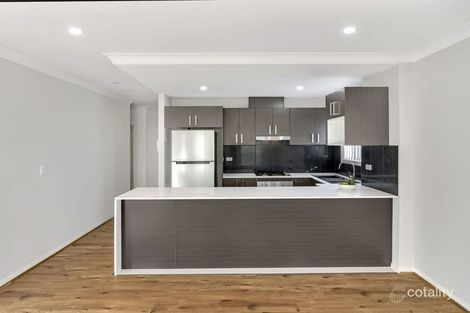 Property photo of 6/2-4 Amos Street Parramatta NSW 2150