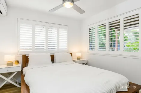 Property photo of 6/614-618 Casuarina Way Casuarina NSW 2487