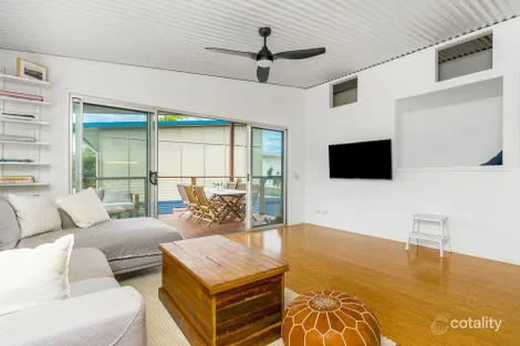 Property photo of 6/614-618 Casuarina Way Casuarina NSW 2487