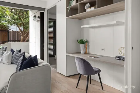 Property photo of 1/12 Illowa Street Malvern East VIC 3145