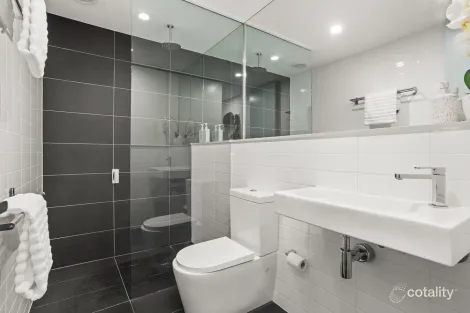 Property photo of 1/12 Illowa Street Malvern East VIC 3145