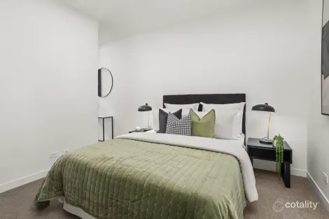 Property photo of 1/12 Illowa Street Malvern East VIC 3145