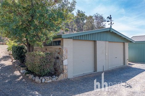 Property photo of 3 Purnong Road Mannum SA 5238