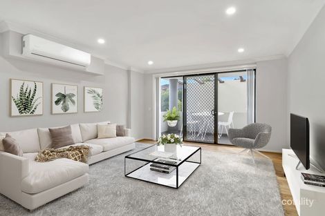 Property photo of 6/2-4 Amos Street Parramatta NSW 2150