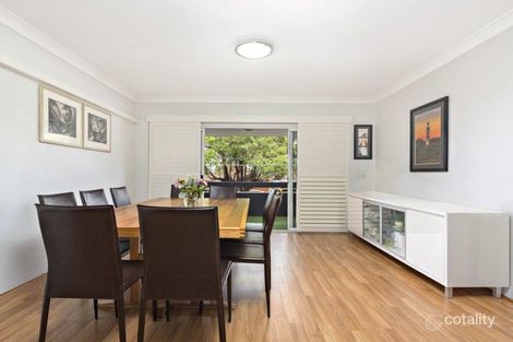 Property photo of 2/59 Garfield Street Five Dock NSW 2046