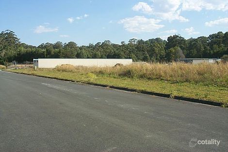 16 Lucky Lane, Billinudgel, NSW 2483