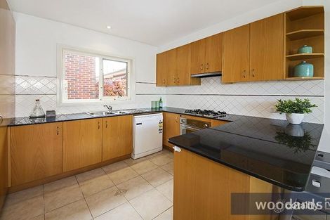 Property photo of 1/91 Oakleigh Road Carnegie VIC 3163