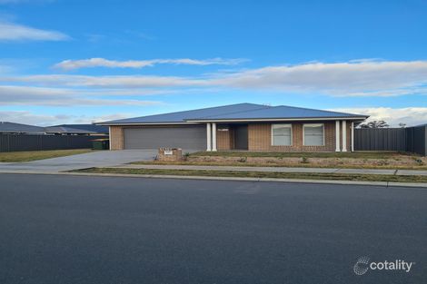 58 Birmingham Cct, Bellbird, NSW 2325