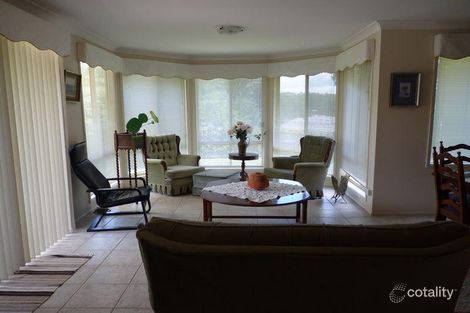 Property photo of 11A Macquarie Road Morisset Park NSW 2264