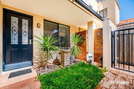 Property photo of 24/69 Westview Parade Wannanup WA 6210