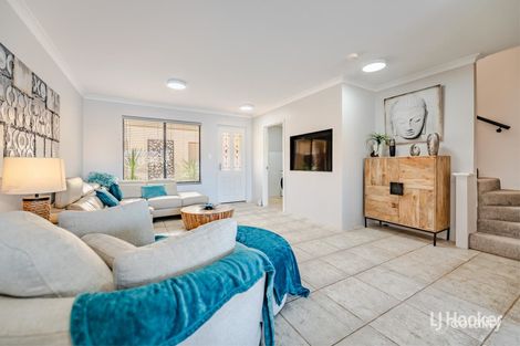 Property photo of 24/69 Westview Parade Wannanup WA 6210