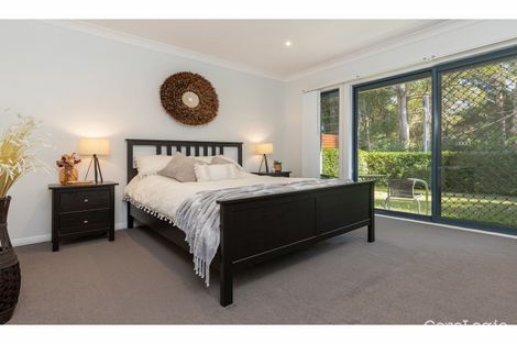 Property photo of 24 Lyn Crescent Smiths Lake NSW 2428