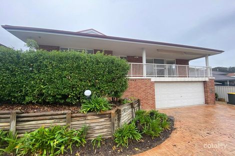 3/45 Berringar Rd, Valentine, NSW 2280