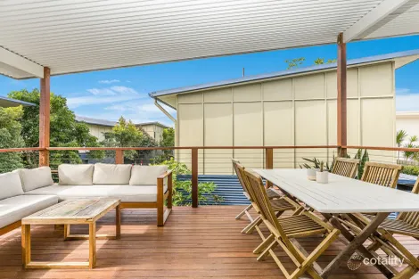 Property photo of 6/614-618 Casuarina Way Casuarina NSW 2487