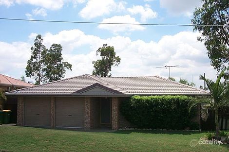 170 Collingwood Dr, Collingwood Park, QLD 4301