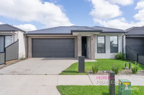 18 Jonathan St, Greenvale, VIC 3059