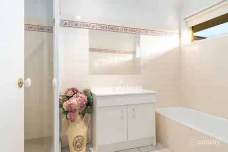 Property photo of 61 Pioneer Road Grovedale VIC 3216