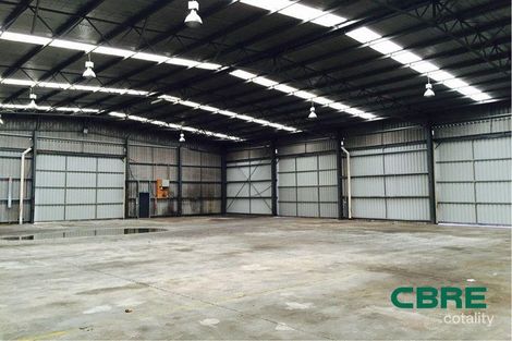 1 Telford Cct, Yatala, QLD 4207