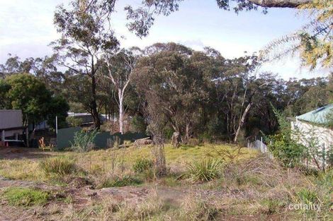 Property photo of 52 Wilson Drive Hill Top NSW 2575