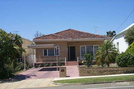 84 Angove St, North Perth, WA 6006