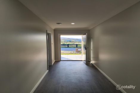 Property photo of 58 Birmingham Circuit Bellbird NSW 2325