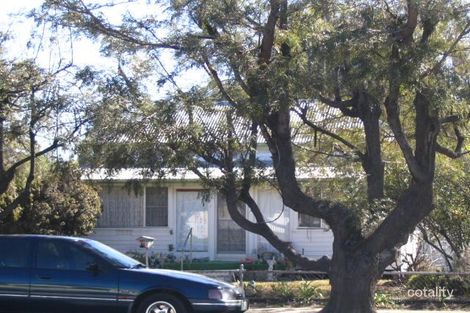 61 Mclean St, Goondiwindi, QLD 4390