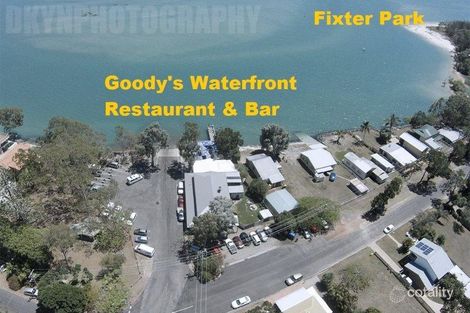 Property photo of 2 Swan View Court Toogoom QLD 4655