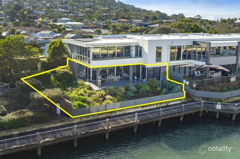 101/83 Spinnaker Tce, Safety Beach, VIC 3936