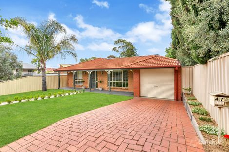 47 Edward St, Magill, SA 5072